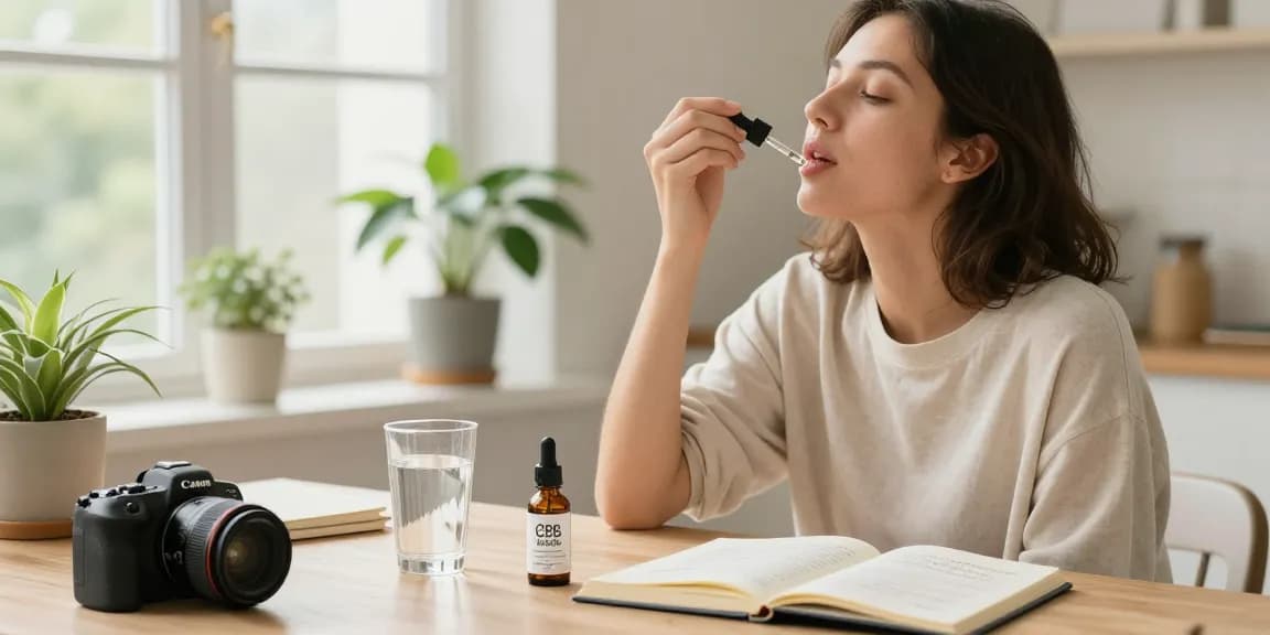 Masterful Canadian CBD Isolate Techniques for Advanced Wellness Benefits