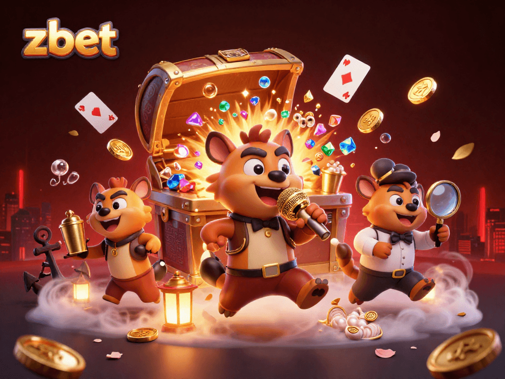 What Pros Know About zbet That You Don't for Winning Strategies in 2026