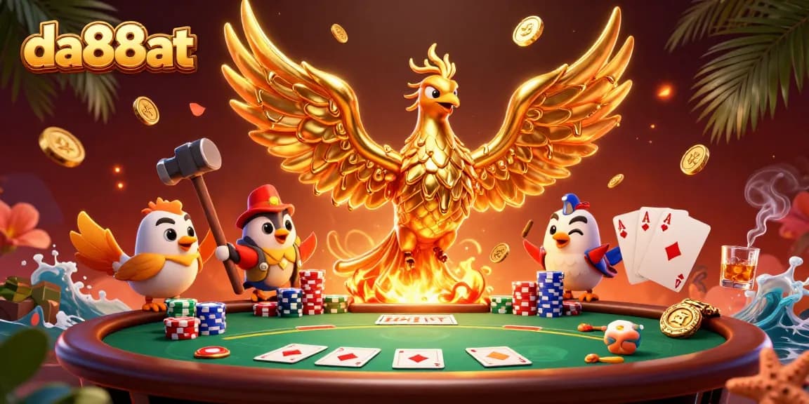 8 Steps to Mastering da88at Betting Strategies Like a Pro in 2026