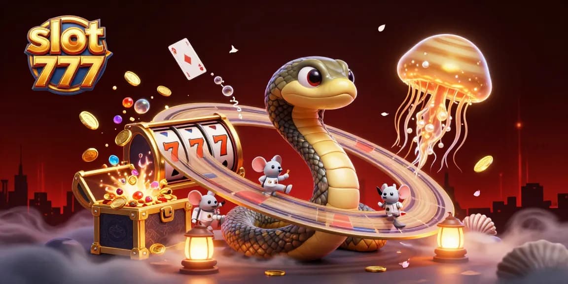 Consistent slot 777 Wins: The Method Behind Winning Strategies for Gamblers in 2026