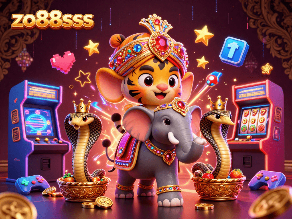 Worst zo88sss Practices That Cost You Winning Strategies in 2026