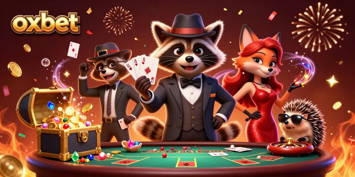 When Is the Best Time to Use oxbet for Expert Winning Strategies in 2026?