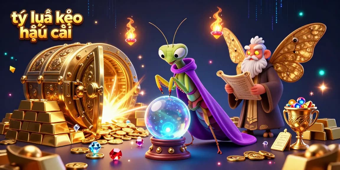 Why tỷ lệ kèo nhà cái Is Rising in Popularity in 2026 for Gamblers Seeking Winning Strategies